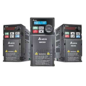 Delta-MS300-series-Variable-Frequency-Drive